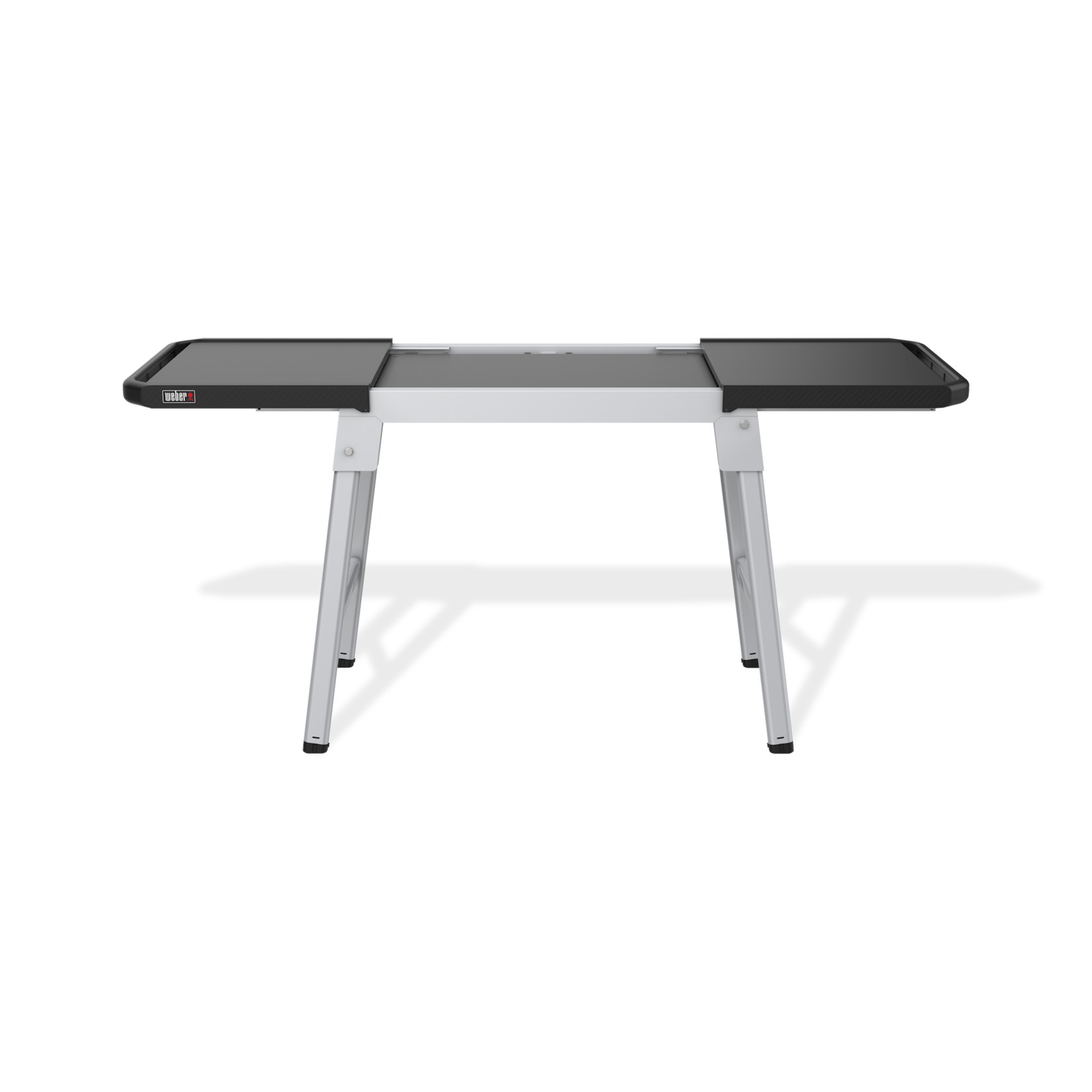 Weber Griddle Cart 17/22