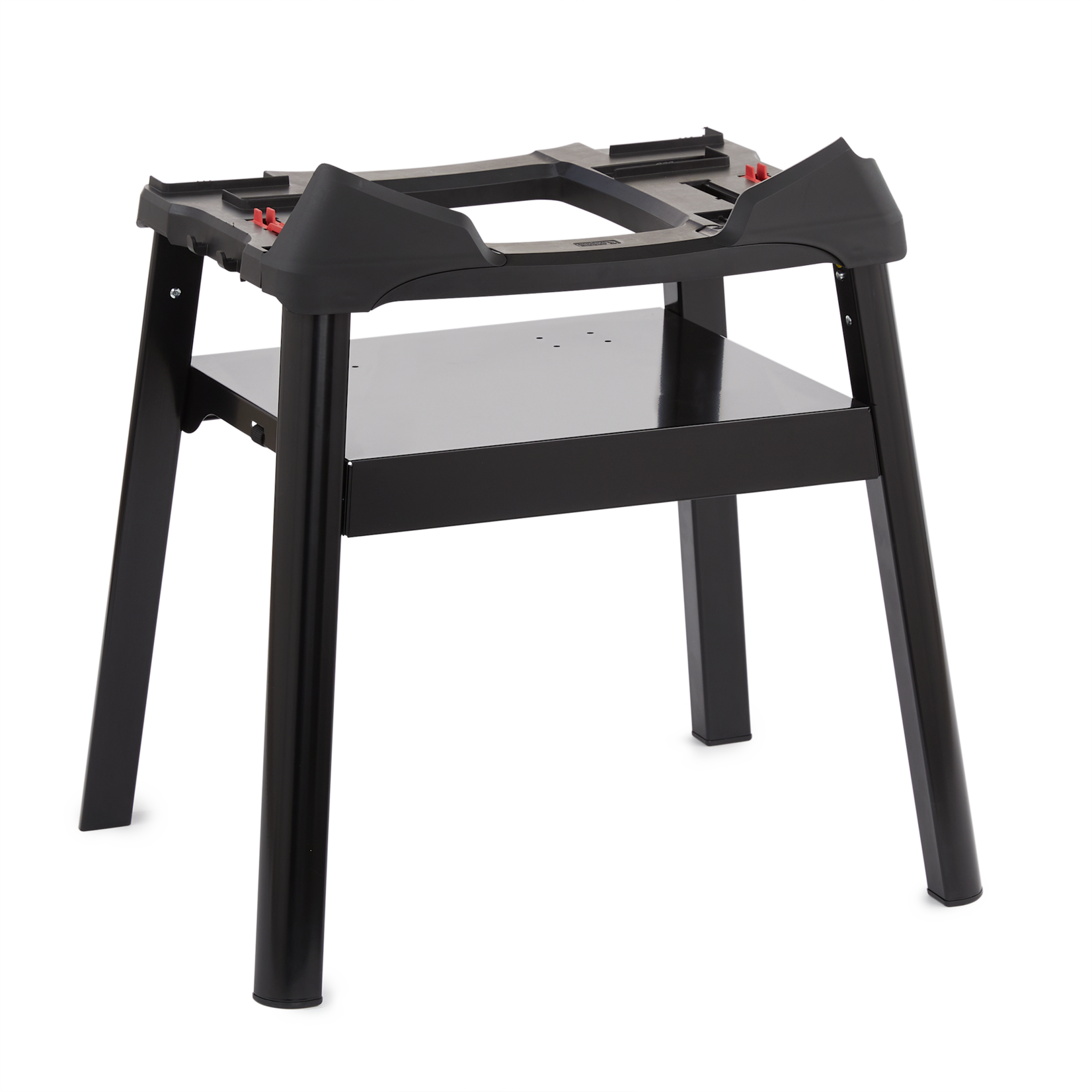 Weber Q Compact Cart