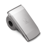 Weber Traveler&Lumin Grill'N'Go Light (BIN WE1-1}