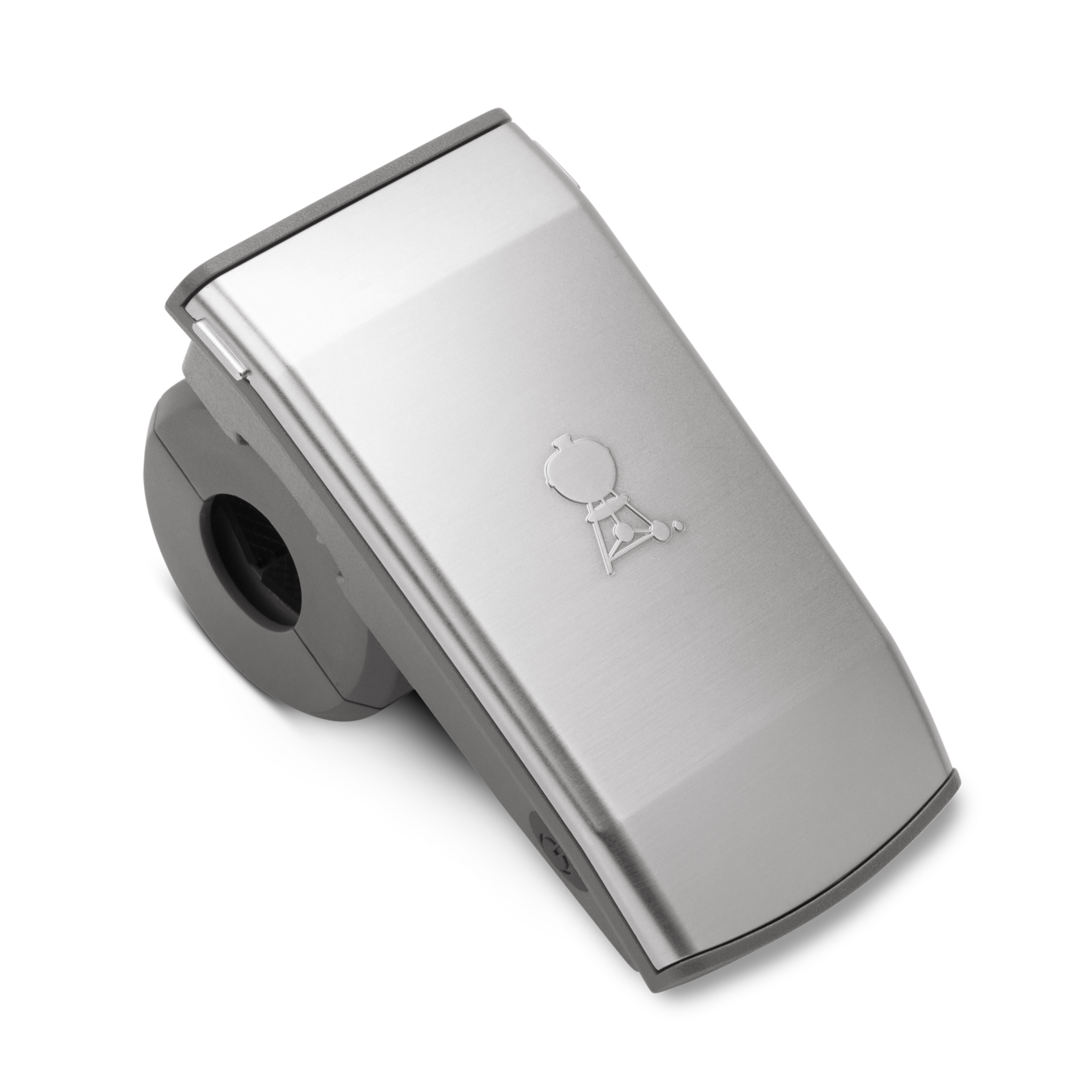 Weber Traveler&Lumin Grill'N'Go Light (BIN WE1-1}