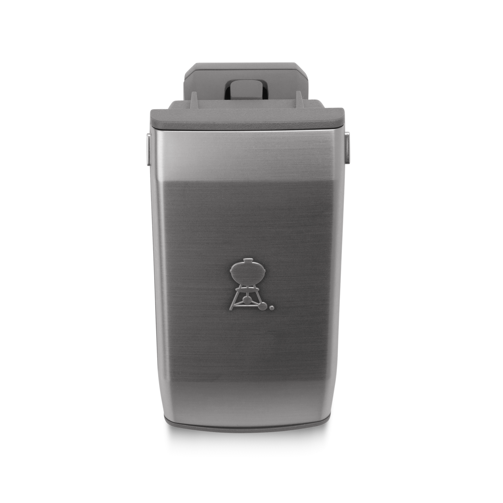 Weber Traveler&Lumin Grill'N'Go Light