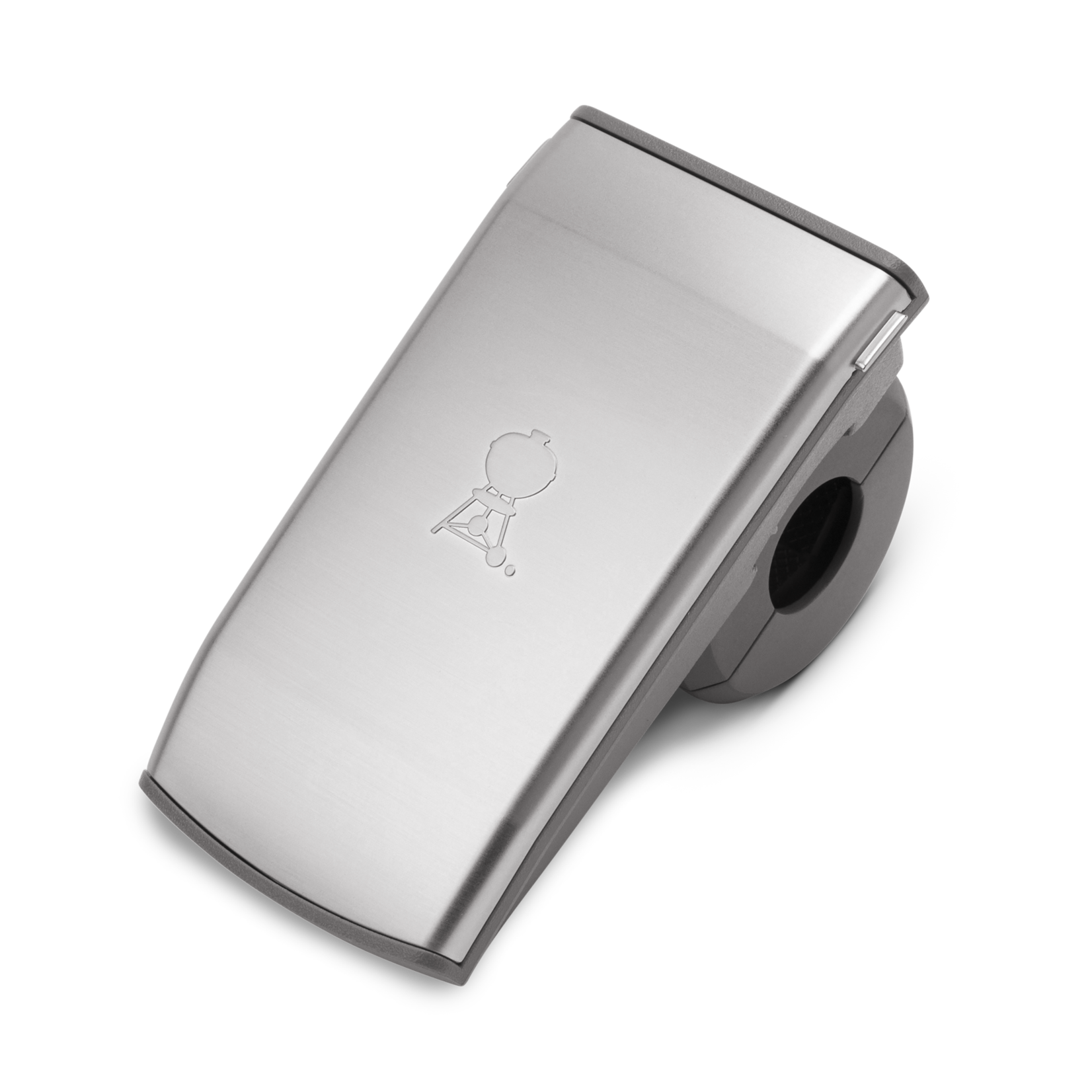 Weber Traveler&Lumin Grill'N'Go Light (BIN WE1-1}