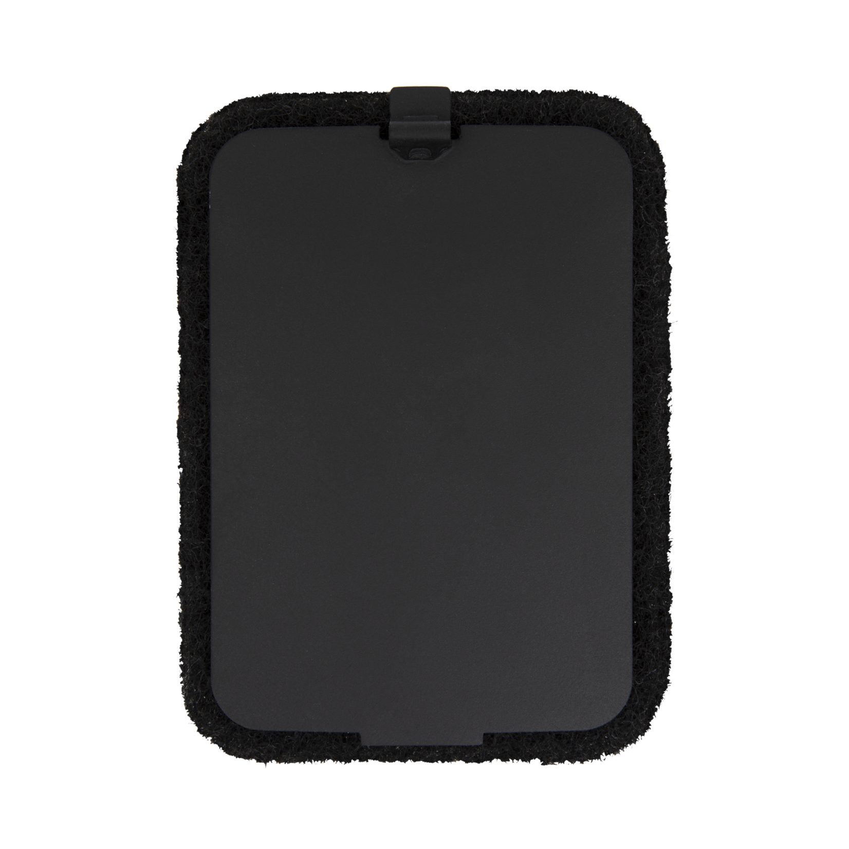 Weber Griddle Cleaning Pads Rpl 6Pk {BIN WE-WALL}