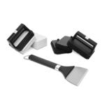 Weber Griddle Cleaning Kit 8Pc