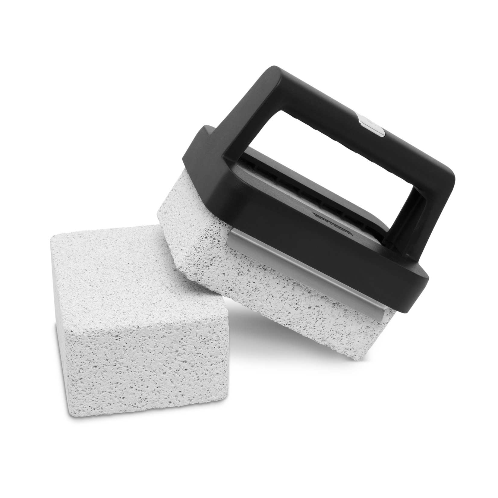 Weber Griddle Cleaning Kit 8Pc