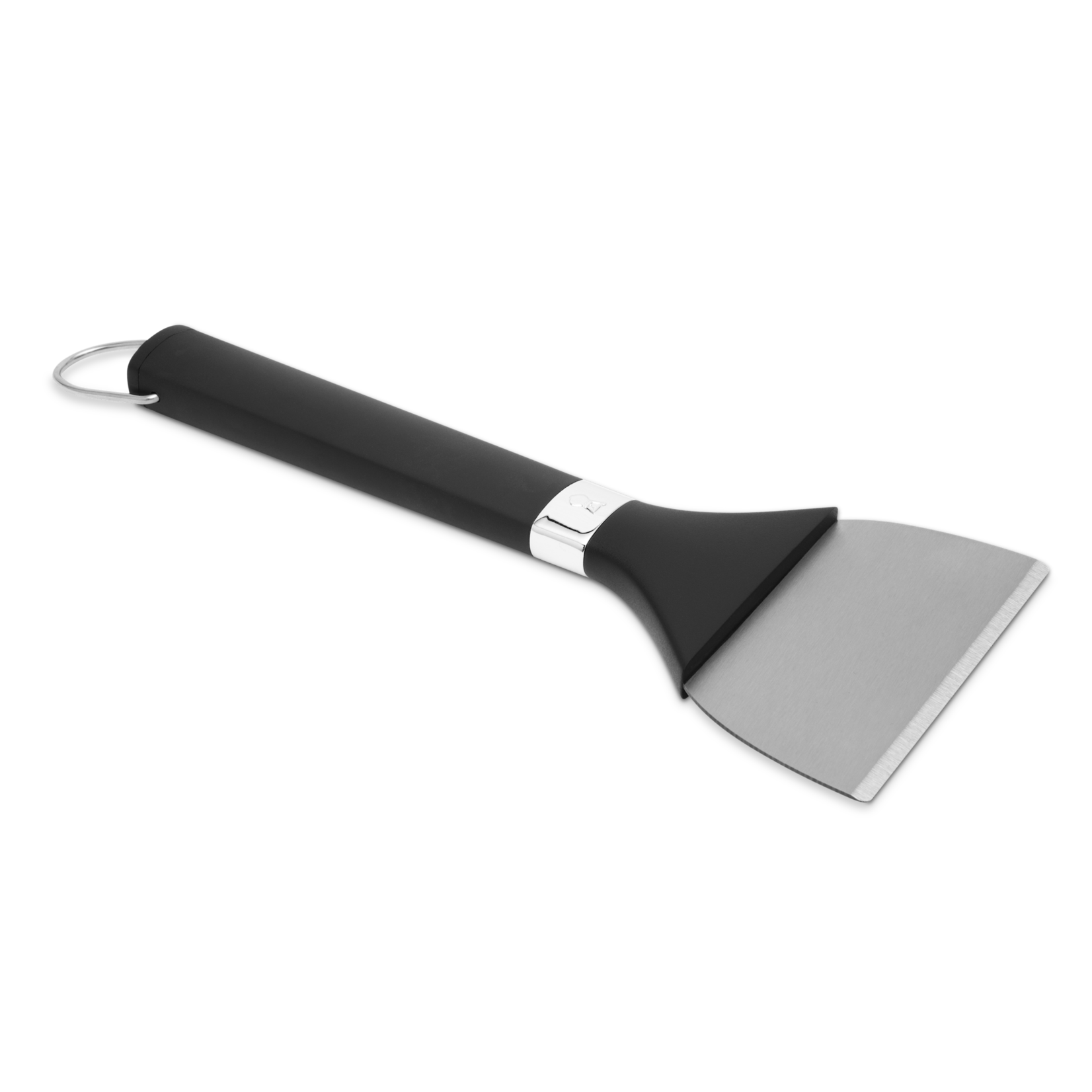 Weber Griddle Cleaning Kit 8Pc