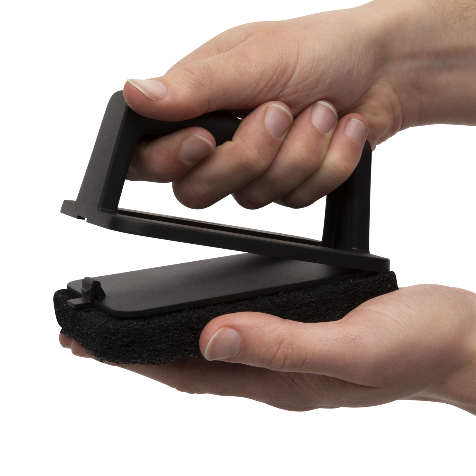 Weber Griddle Cleaning Kit 8Pc