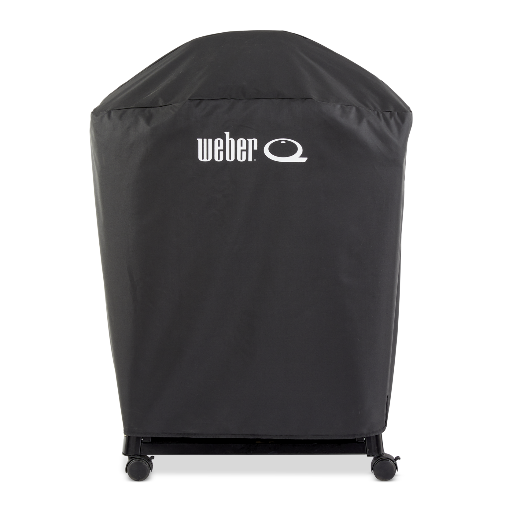 Weber Grill/Cart Cover For Q2Xxxn Grills {BIN WE1-1}