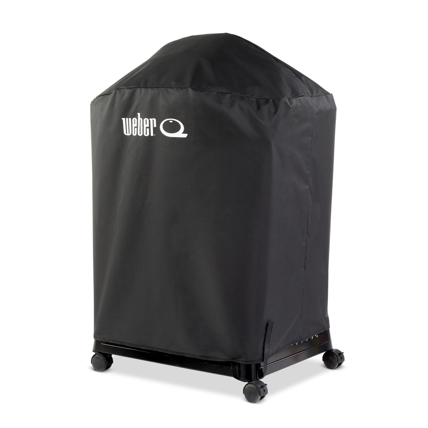 Weber Grill/Cart Cover For Q2Xxxn Grills {BIN WE1-1}