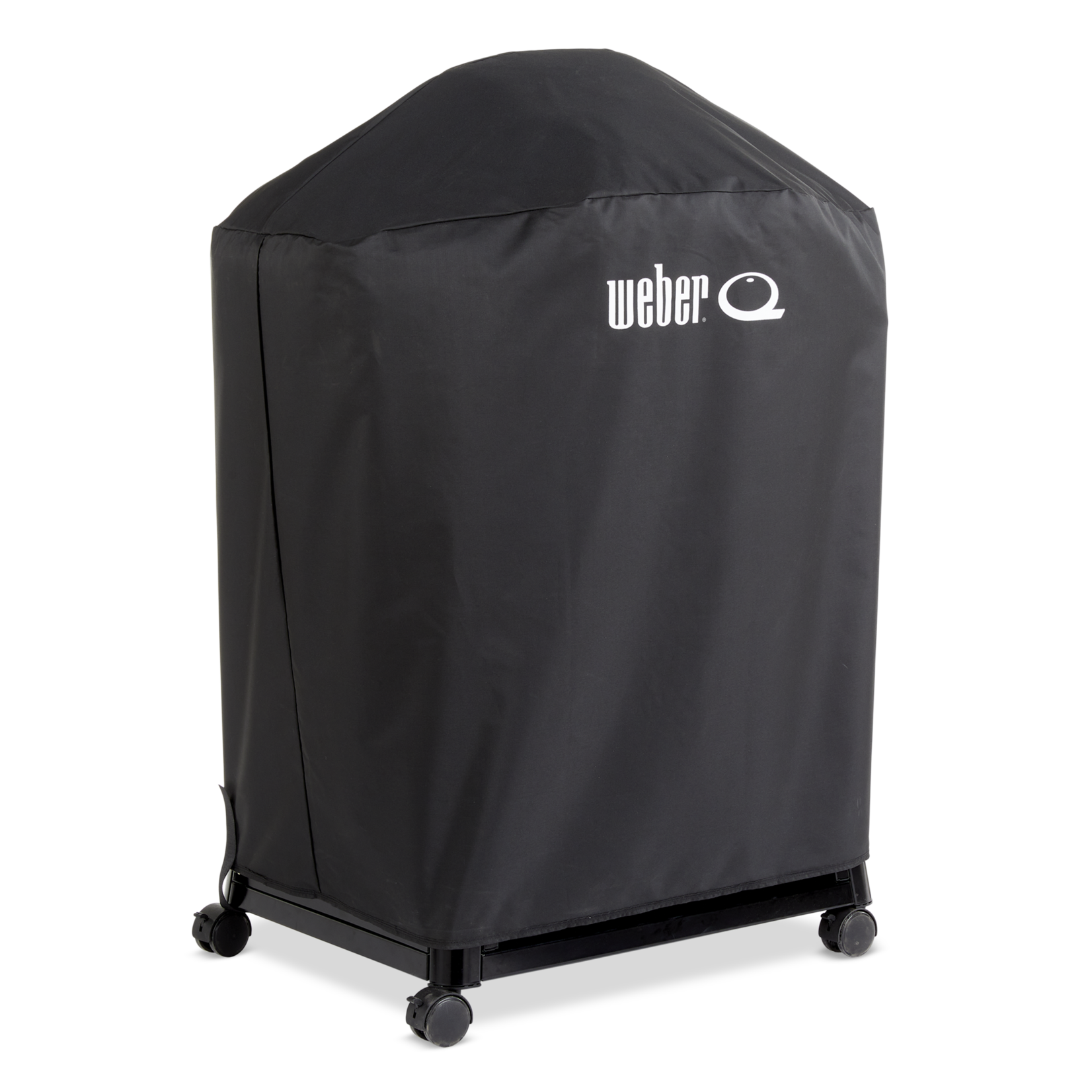 Weber Grill/Cart Cover For Q2Xxxn Grills {BIN WE1-1}