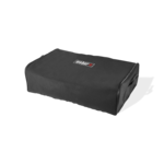Weber Griddle Travel Bag - 17/22"