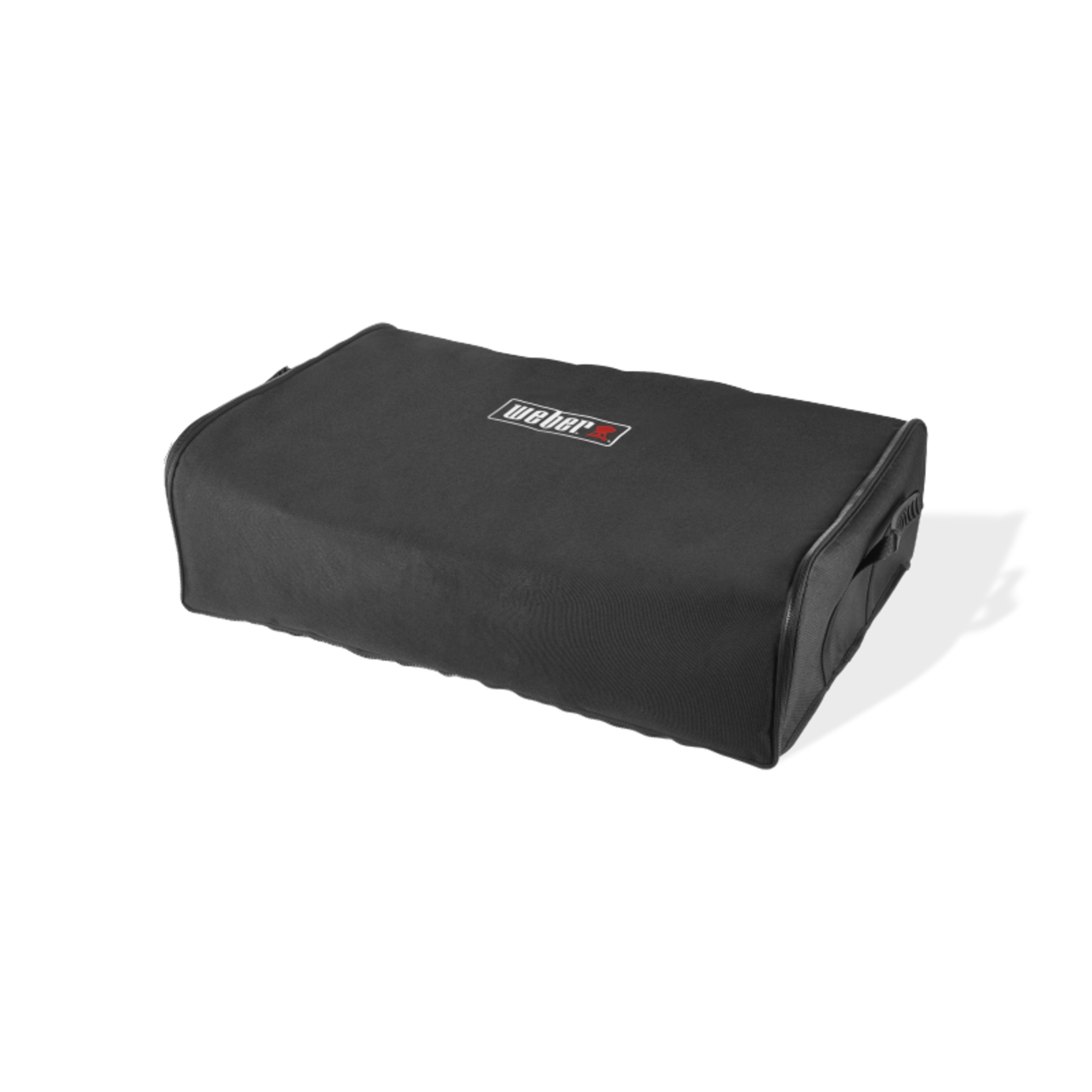 Weber Griddle Travel Bag - 17/22" {BIN WE1-1}