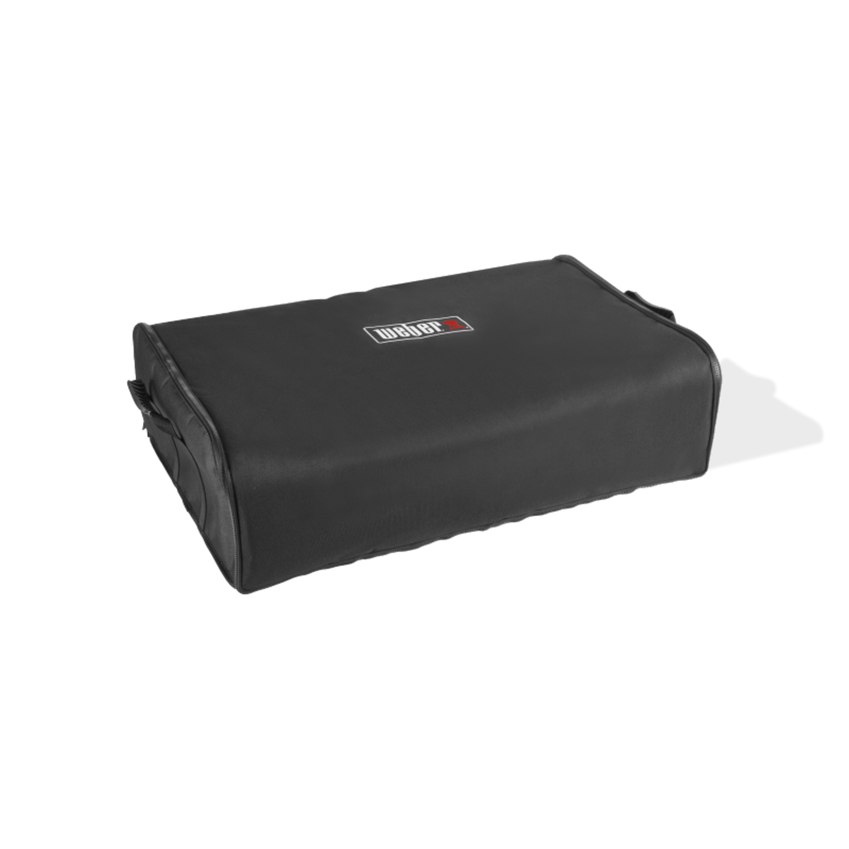 Weber Griddle Travel Bag - 17/22" {BIN WE1-1}