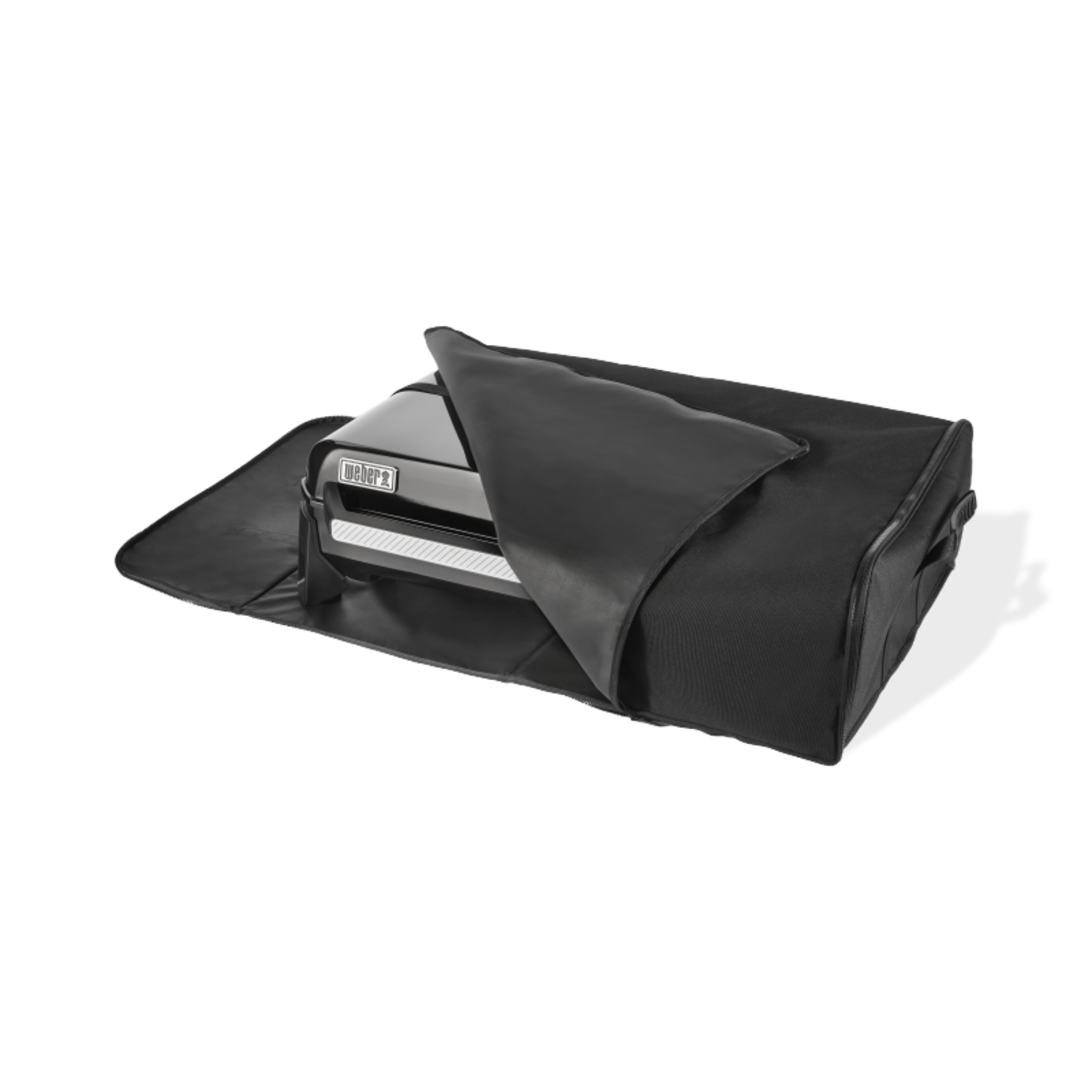 Weber Griddle Travel Bag - 17/22"