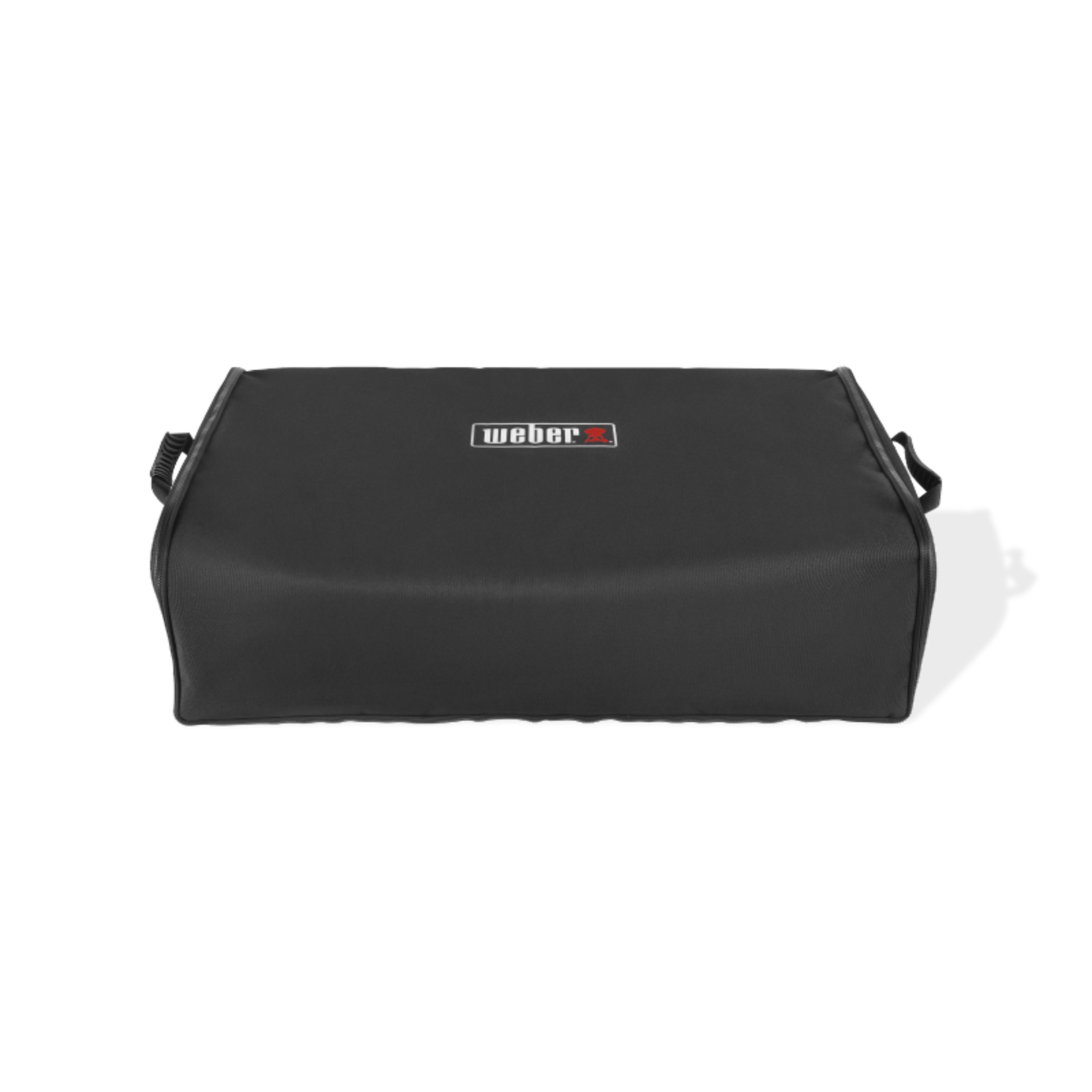 Weber Griddle Travel Bag - 17/22" {BIN WE1-1}