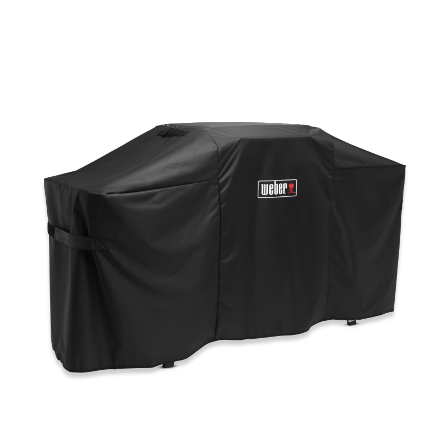 Weber Griddle Cover 17/22" Full Size W/Stand {BIN WE1-1}