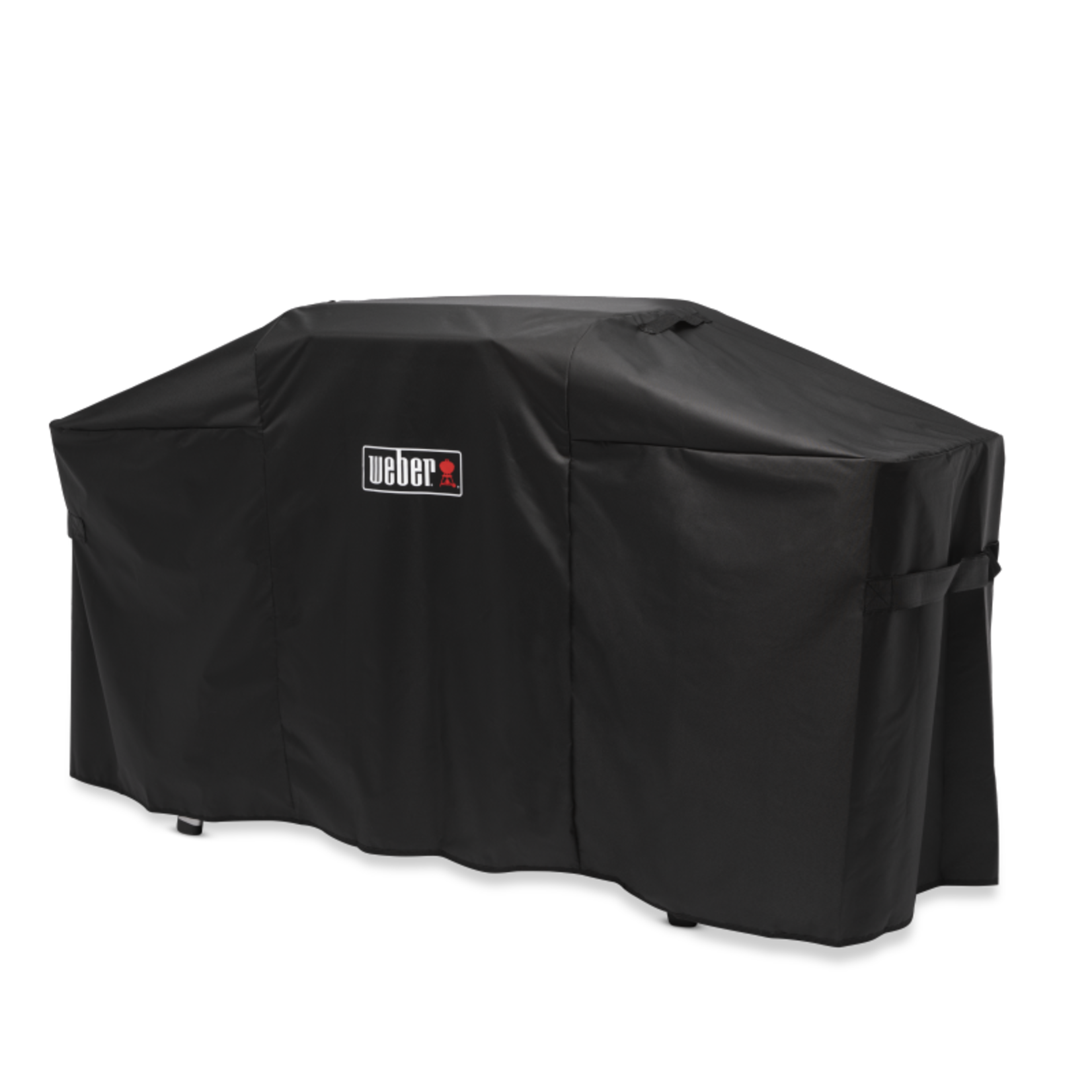 Weber Griddle Cover 17/22" Full Size W/Stand