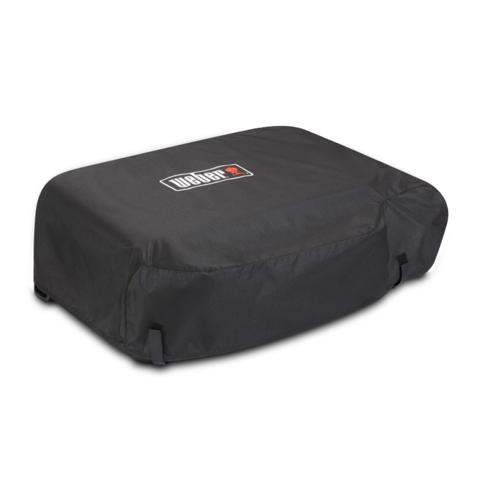 Weber Griddle Cover 22" Tabletop