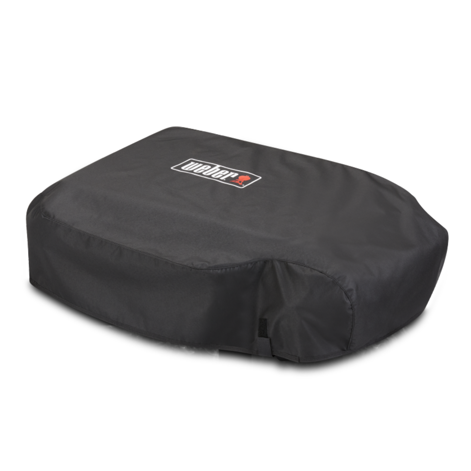 Weber Griddle Cover 22" Tabletop