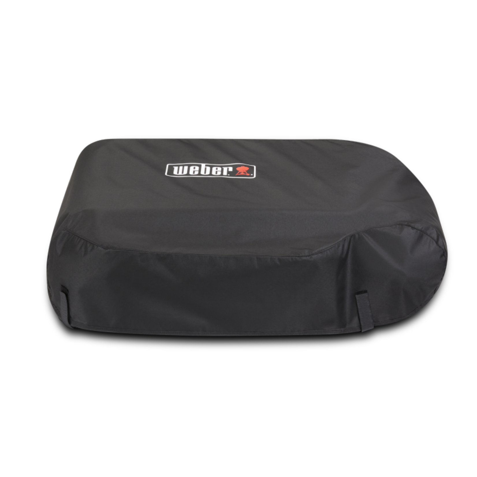 Weber Griddle Cover 22" Tabletop