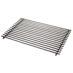 Weber Cooking Grate SS 9MM 3/8" (Summit) (1 pc)