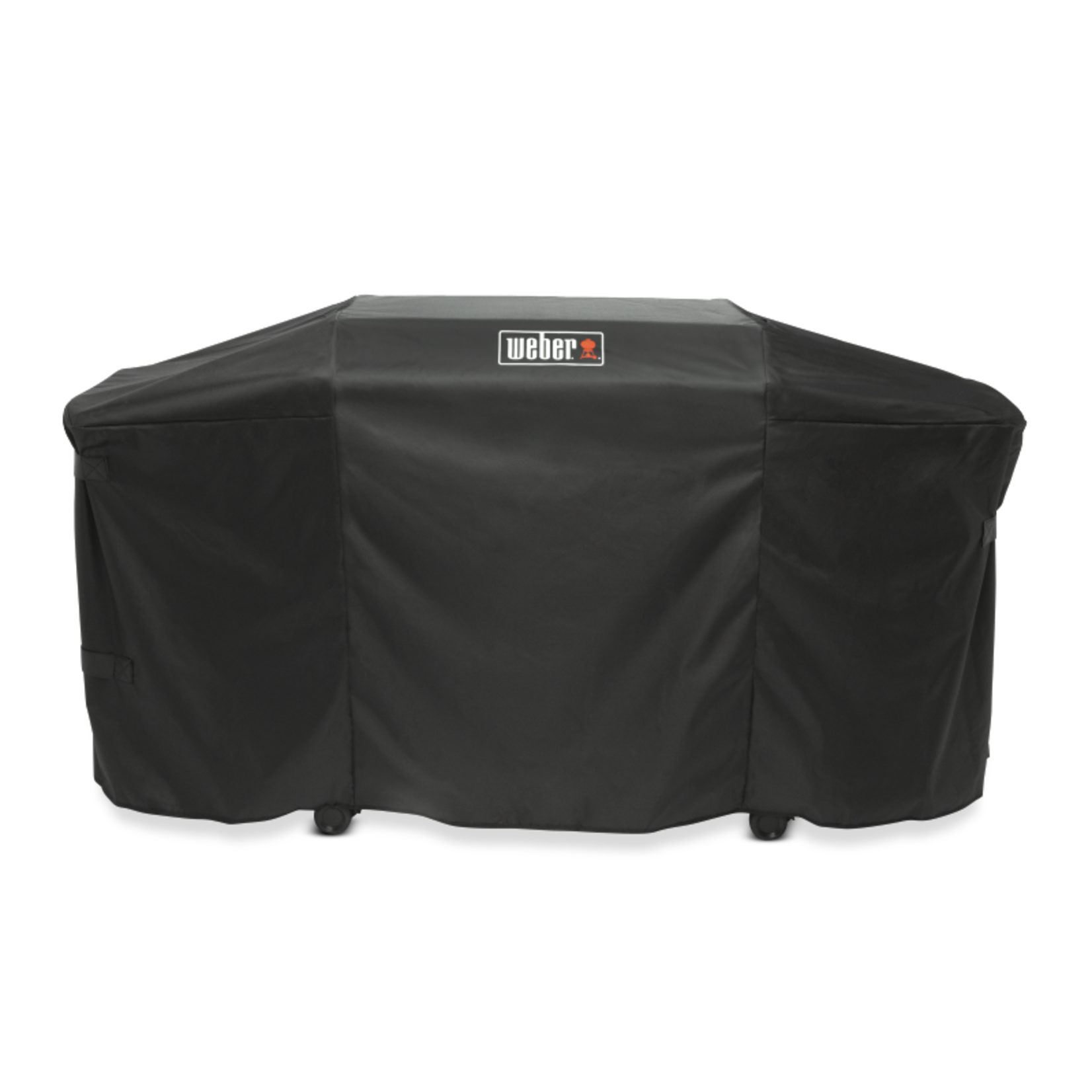 Weber Griddle Cover 30"