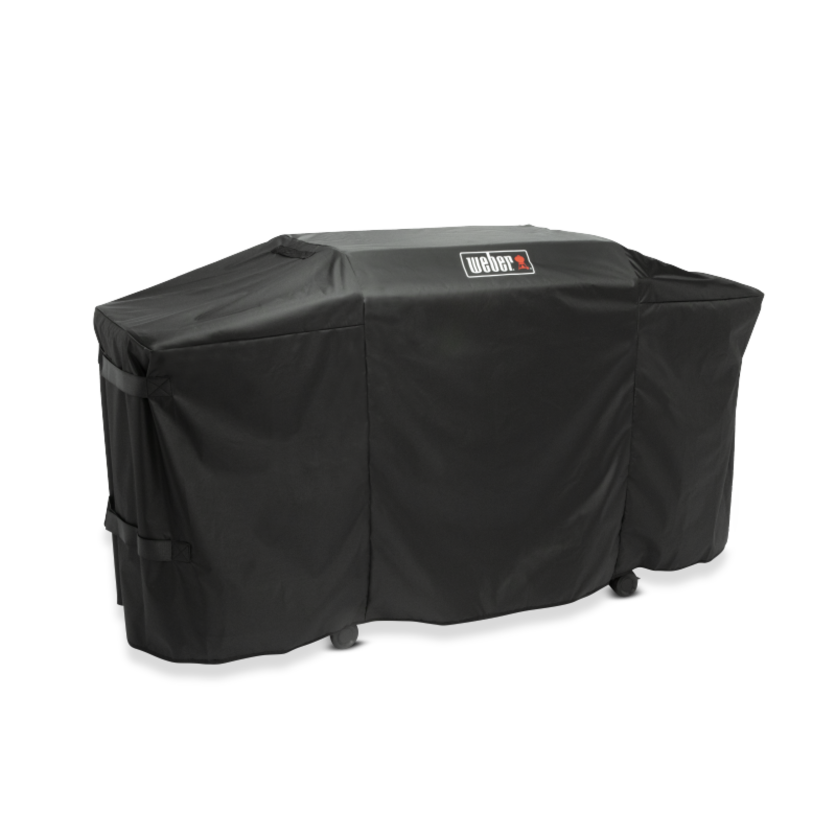 Weber Griddle Cover 30"