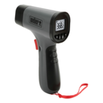 Weber Griddle Ir Thermometer