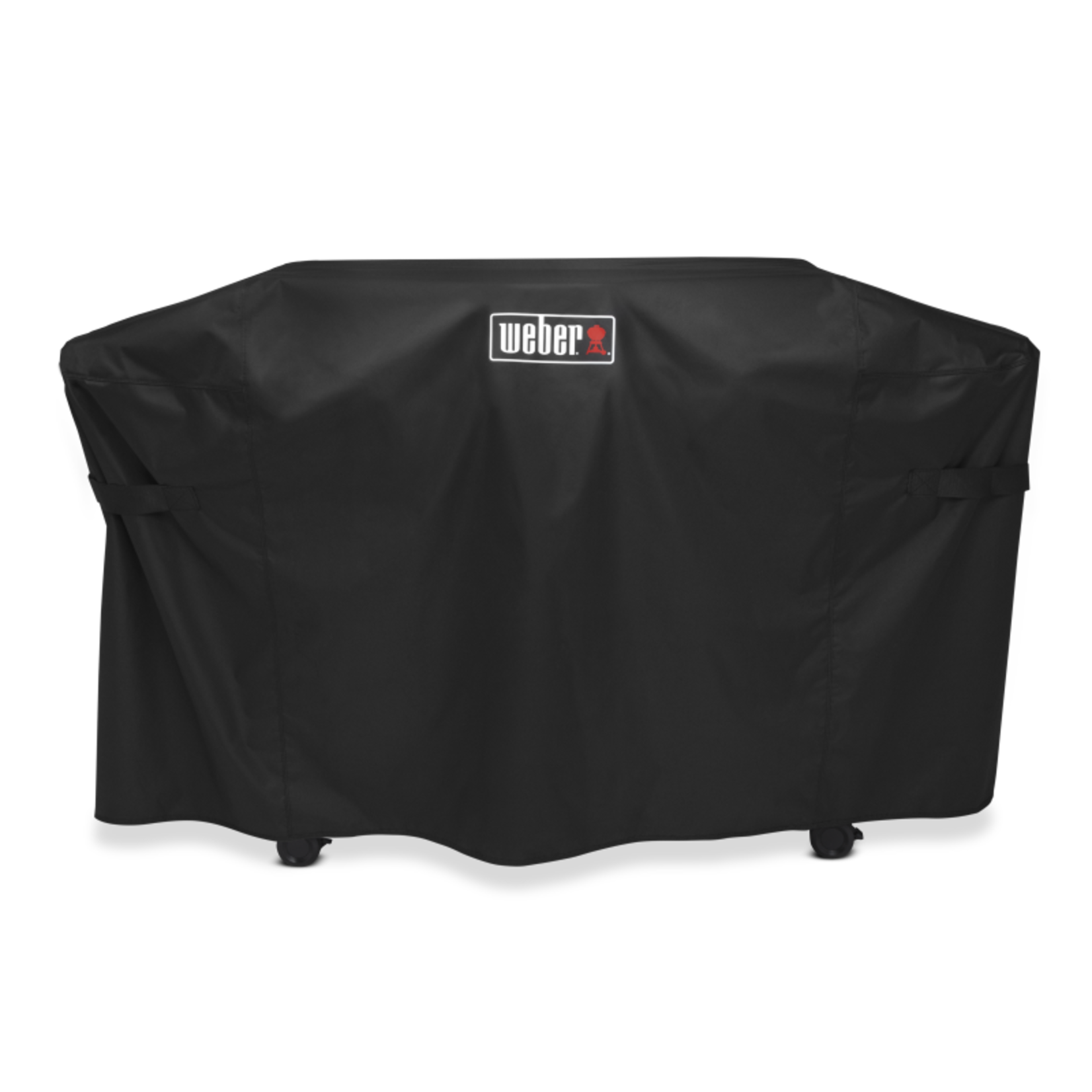 Weber Premium Griddle Cover (36") - NOT FOR 36" SLATE GRIDDLE