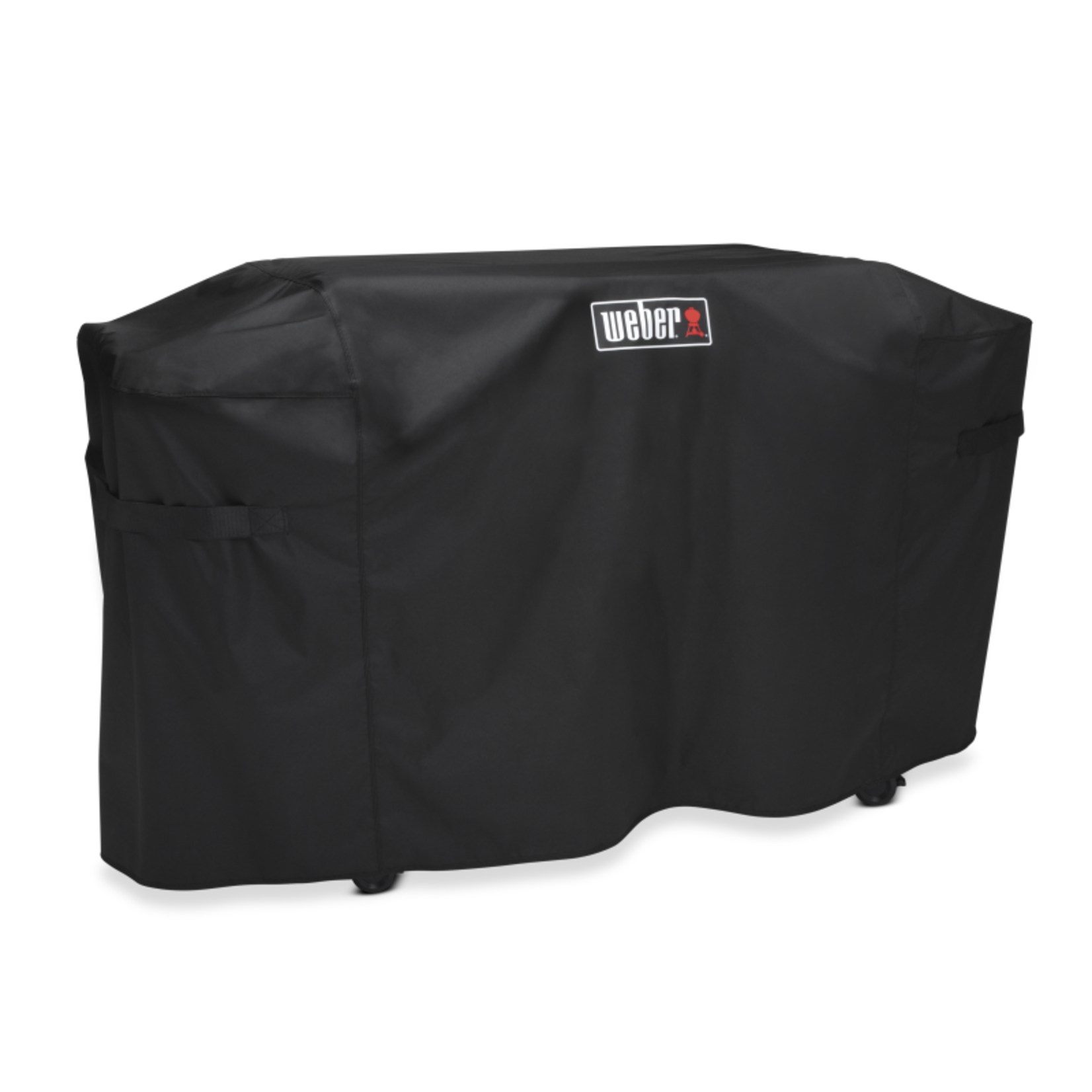 Weber Premium Griddle Cover (36") - NOT FOR 36" SLATE GRIDDLE