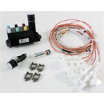 Weber IGN KIT 430/435 GEN 20 { BIN WE5 - 2 }