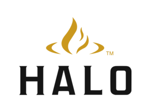 Halo