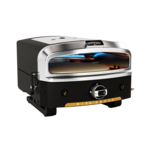 Halo Versa 16 Countertop Pizza Oven (BGE Spring 2026 - Free Cover w/ Purchase)