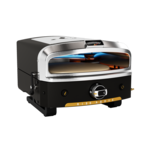 Halo Versa 16 Countertop Pizza Oven