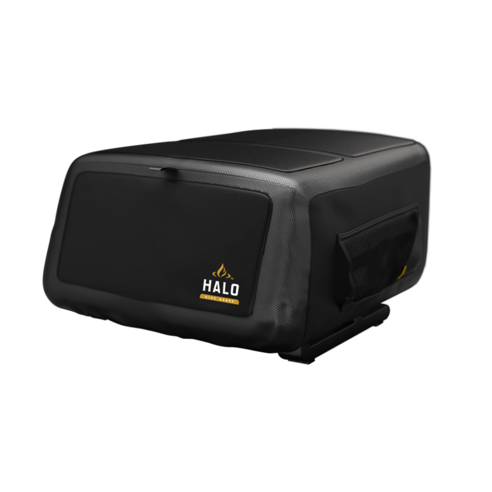 Halo Versa 16 Cover (BGE Spring 2026 - Free w/purchase of Versa 16)