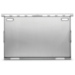 Napoleon Full size Griddle Insert for Rogue 525, prestige 500