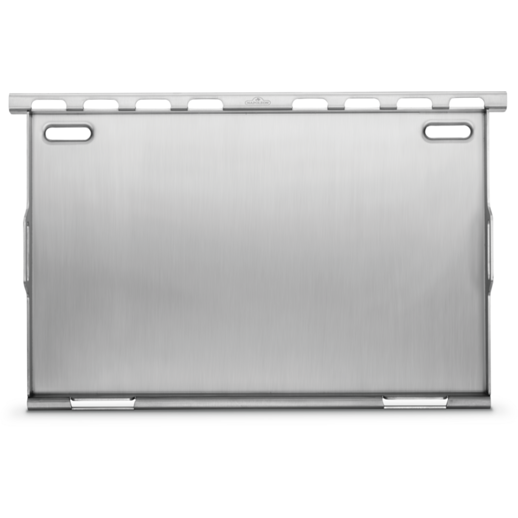 Napoleon Full size Griddle Insert for Rogue 525, prestige 500