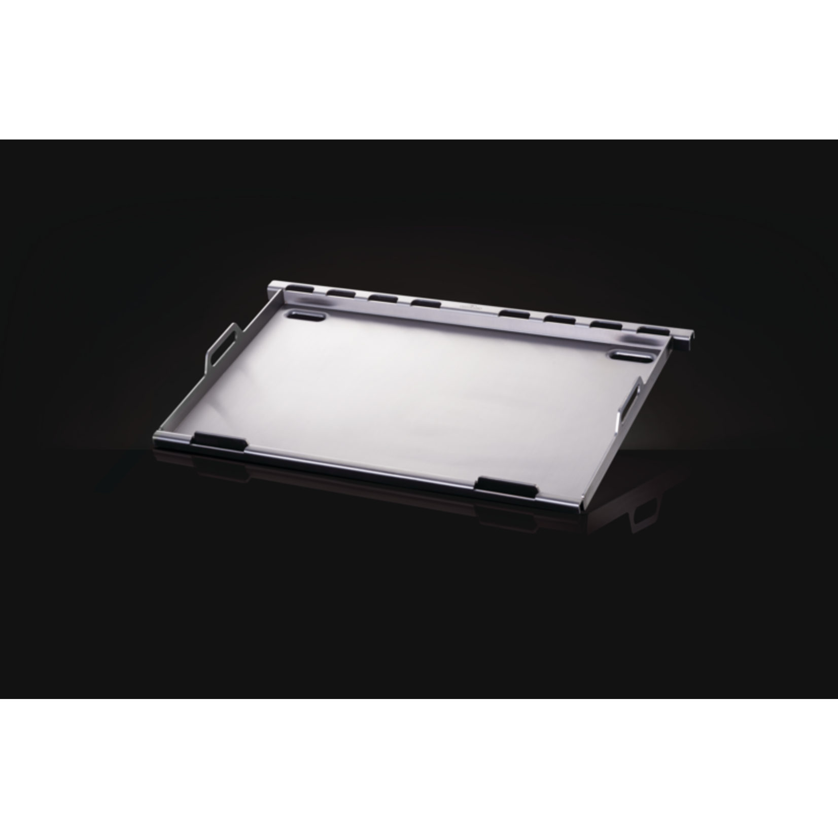 Napoleon Full size Griddle Insert for Rogue 525, prestige 500