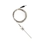 FireBoard SA311T - AMBIENT PROBE(1/4 bsp THREAD) THERMISTOR