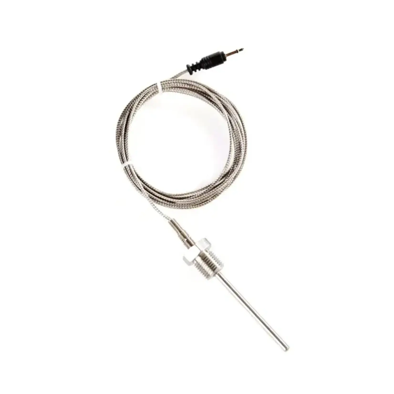 FireBoard SA311T - AMBIENT PROBE(1/4 bsp THREAD) THERMISTOR