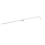 Crown Verity Lighter Tube - 36" & Left 72" MCB