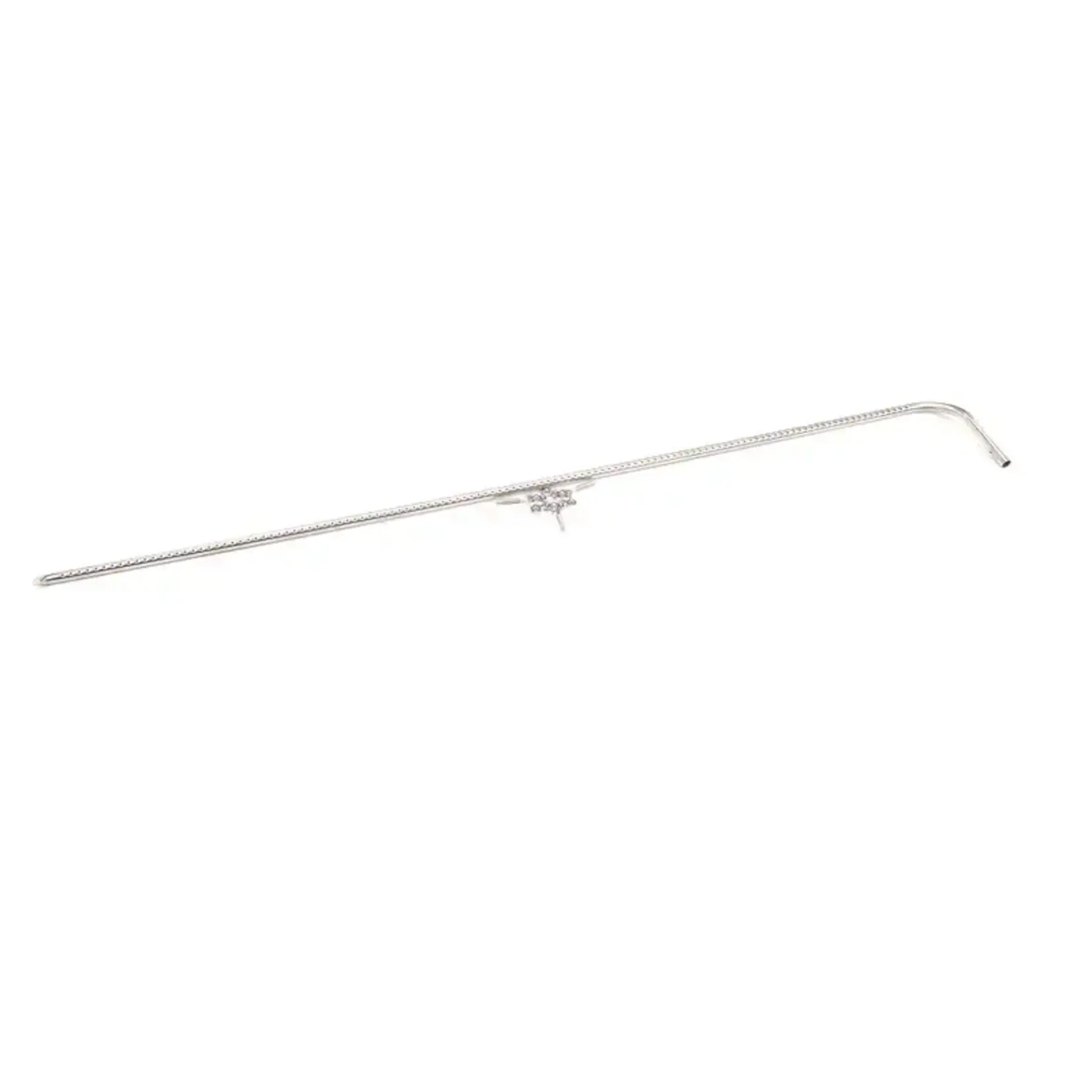 Crown Verity Lighter Tube - 36" & Left 72" MCB