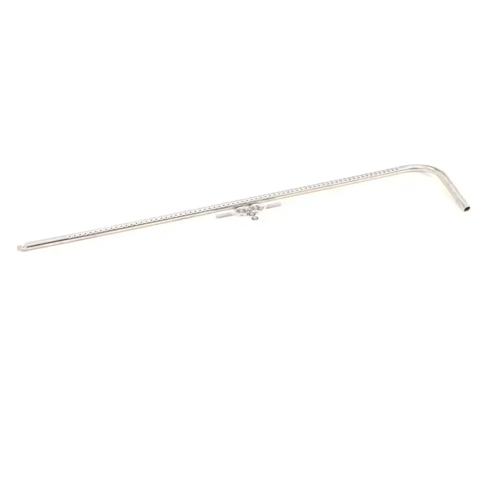 Crown Verity Lighter Tube Assy  LHS  MCB 48 Grill { BIN YO1 - 1 }