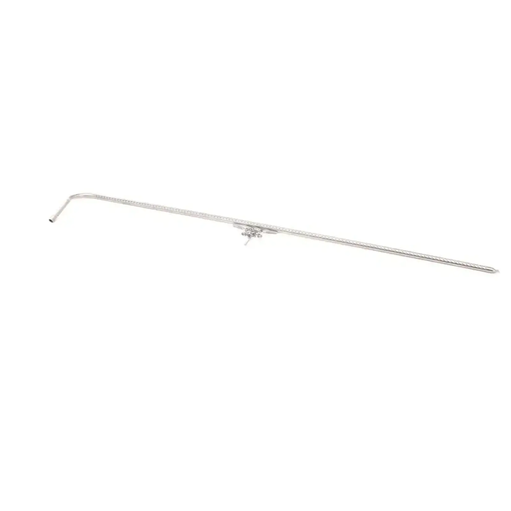 Crown Verity Lighter Tube - RH 72" MCB