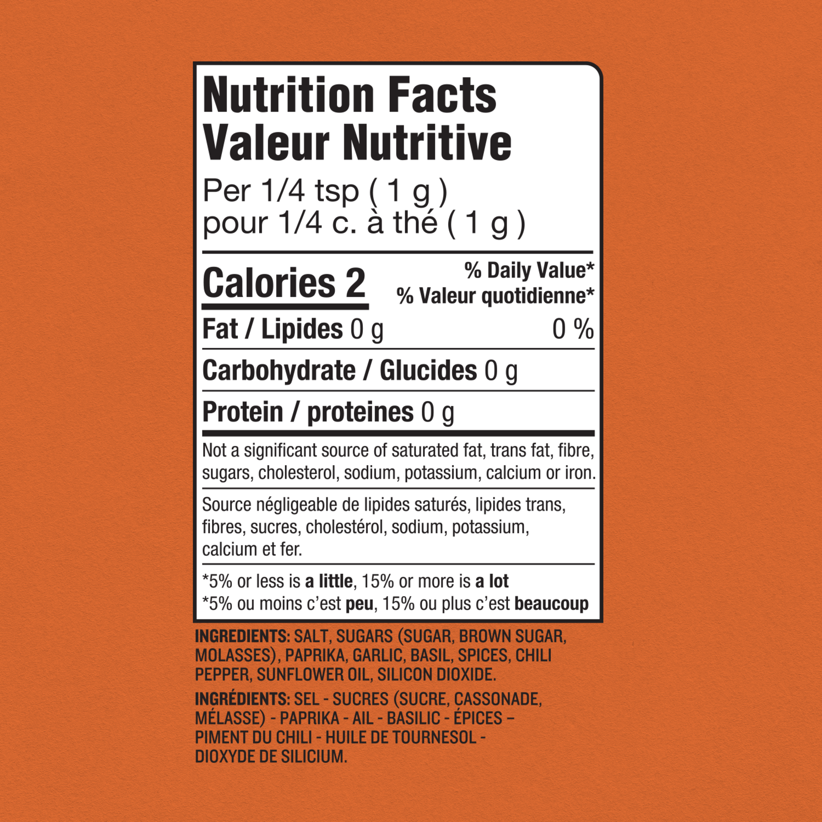 Traeger Traeger Rub 12.5 Oz