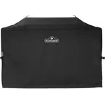 Napoleon Premium Rogue® 30 Griddle Cart Cover (15% Off Black Friday 2025)
