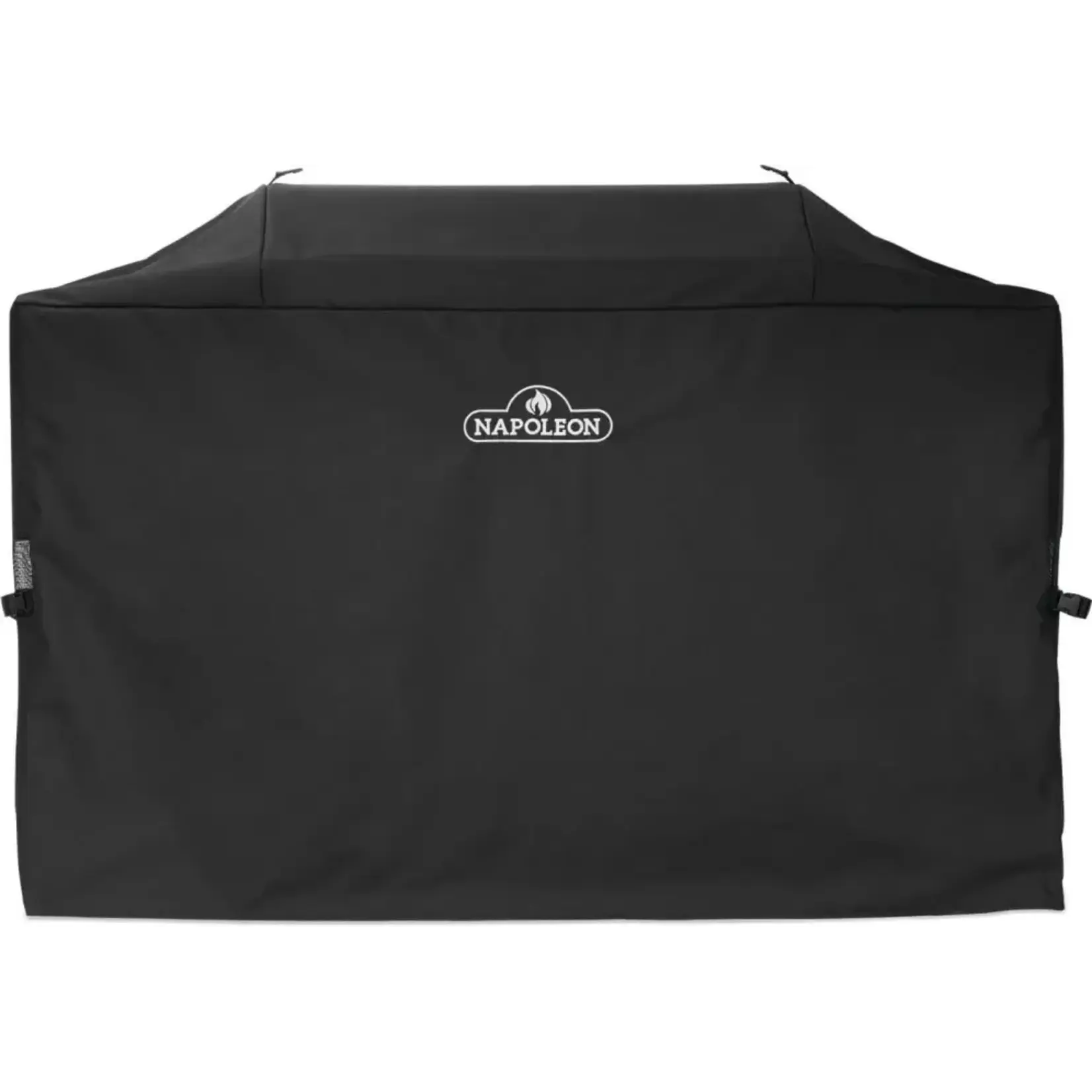 Napoleon Premium Rogue® 30 Griddle Cart Cover (Save $12.00)