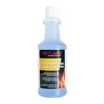 Rutland One Match Fire Starter Gel 473ml