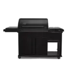 Traeger Woodridge Elite ($200 Off Holiday 2025)