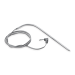 Weber SS Thermometer Probe